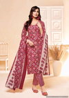 Poshak Vol 4 By Suryajyoti Printed Cotton Dress Material Wholesale Clothing Suppliers In India